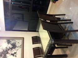 Ang Mo Kio Avenue 6 (Ang Mo Kio),  #391962391